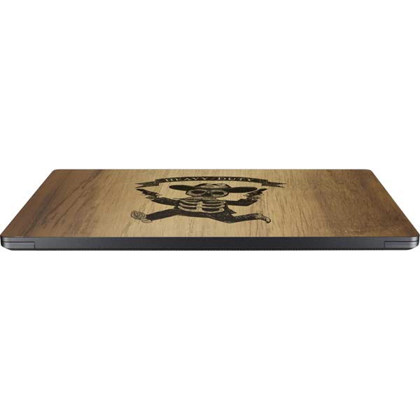 Mr. Heavy Duty Surface Laptop 7 15in Skin
