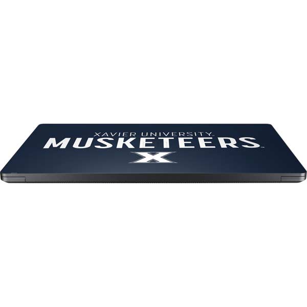 Xavier University Muskateers Surface Laptop 7 15in Skin