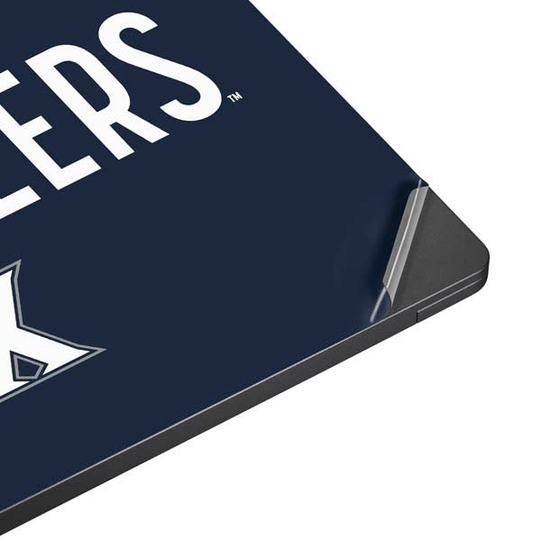 Xavier University Muskateers Surface Laptop 7 15in Skin