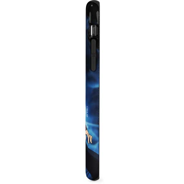 My Hero Academia Dabi Season 5 iPhone XS Pro Case