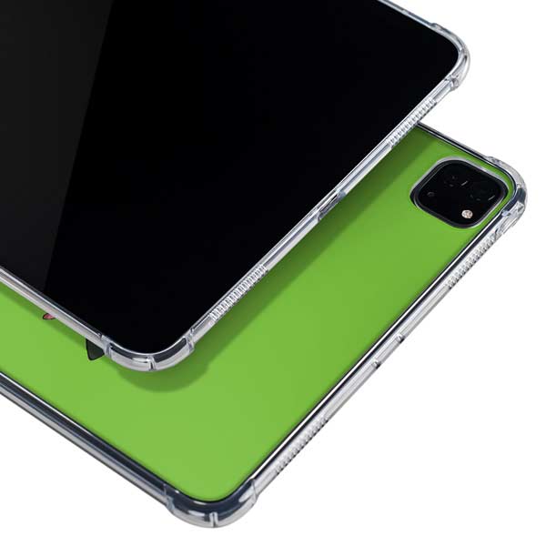 My Hero Academia Tsuyu Season 5 iPad Cases