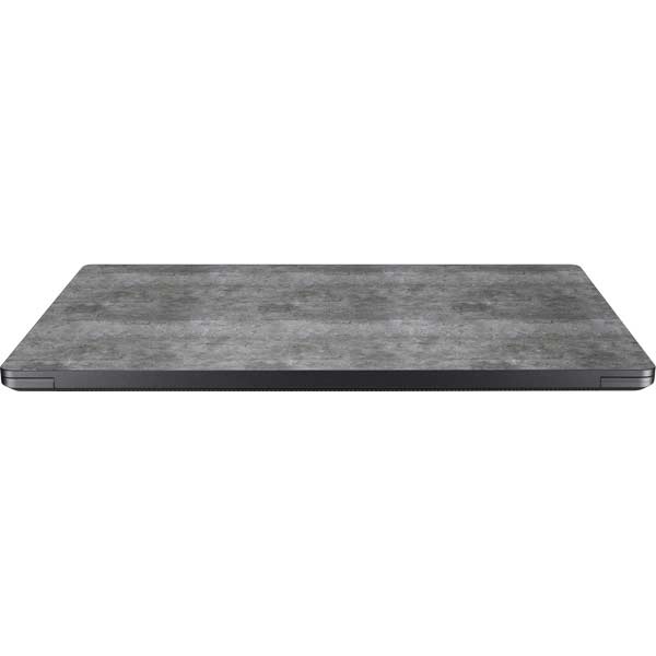 Natural Grey Concrete Surface Laptop 7 13.8in | Skinit