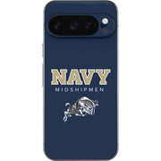 United States Naval Academy Midshipmen Google Pixel 10 Pro XL Skin