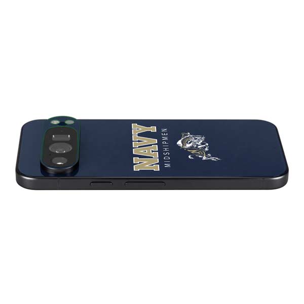 United States Naval Academy Midshipmen Google Pixel 10 Pro XL Skin