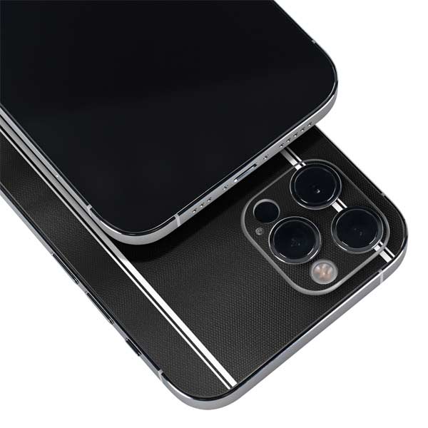 NBA Brooklyn Nets Jersey iPhone 12 Pro Max Skin