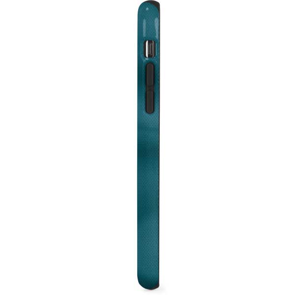 NBA Charlotte Hornets Jersey iPhone XS Pro Case