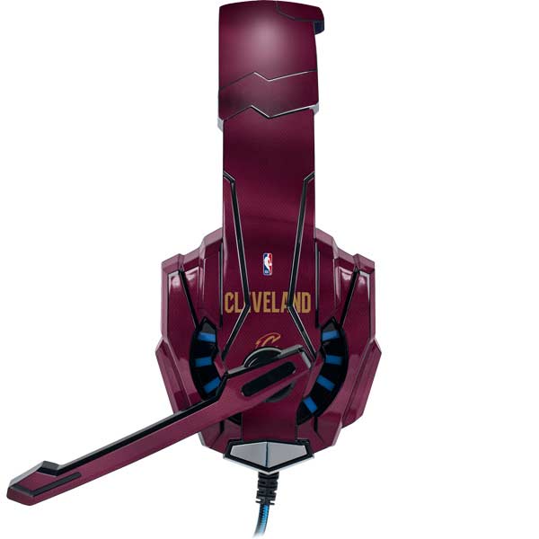NBA Cleveland Cavaliers Jersey BENGOO G9000 Skin