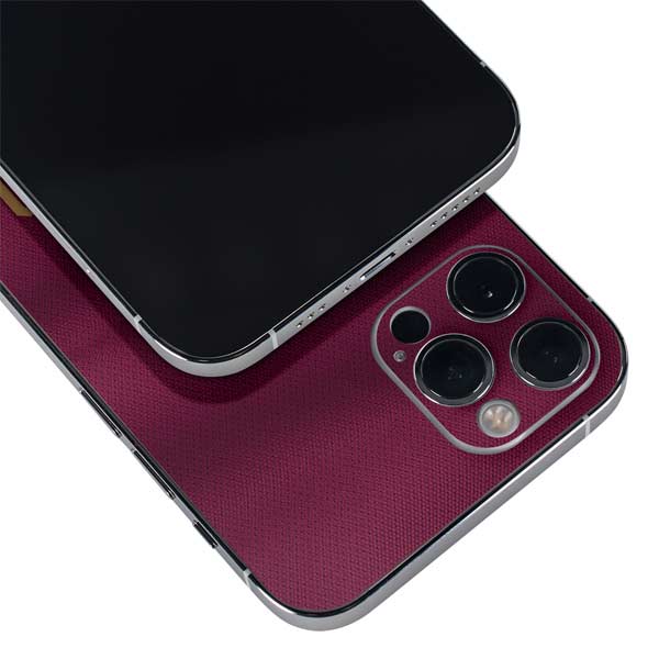 NBA Cleveland Cavaliers Jersey iPhone 12 Pro Max Skin