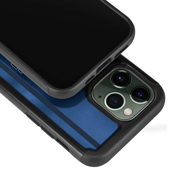 NBA Dallas Mavericks Jersey iPhone 13 Pro Cargo Case
