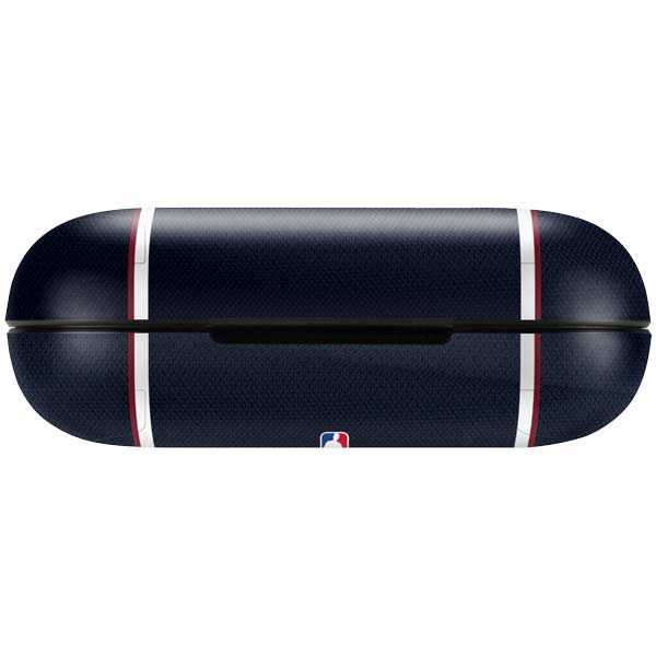 NBA Denver Nuggets Jersey Amazon Echo Buds Skin
