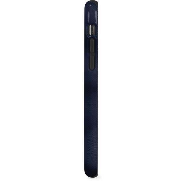 NBA Denver Nuggets Jersey iPhone XS Pro Case