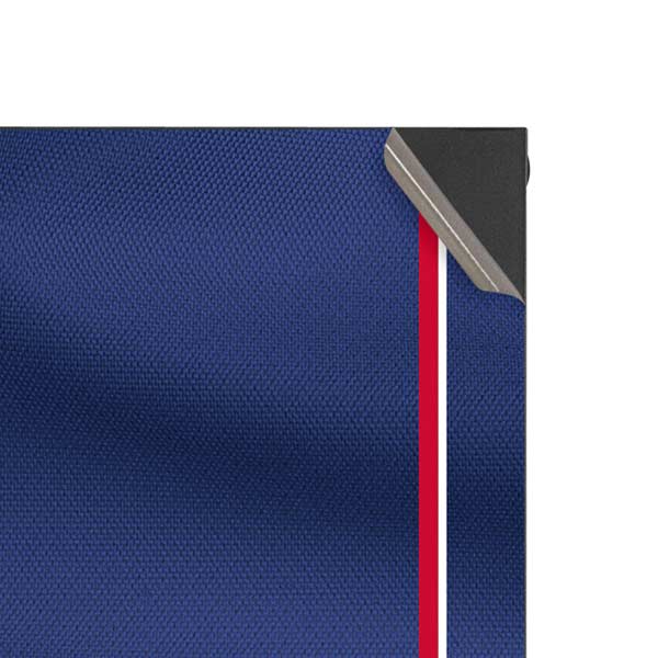 NBA Detroit Pistons Jersey XBox Series X Digital Edition Console Skin