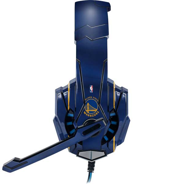 NBA Golden State Warriors Jersey BENGOO G9000 Skin