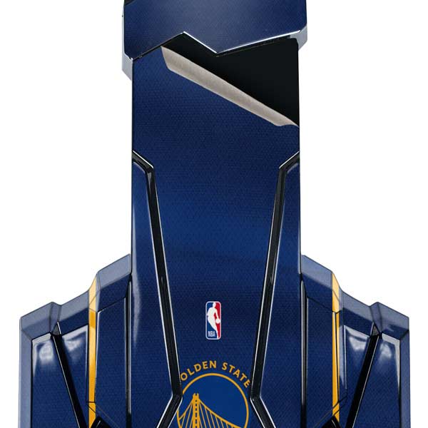 NBA Golden State Warriors Jersey BENGOO G9000 Skin