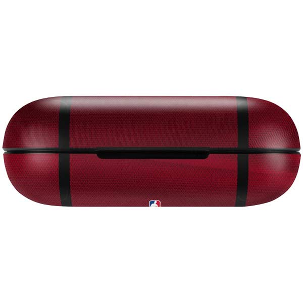 NBA Houston Rockets Jersey Amazon Echo Buds Skin