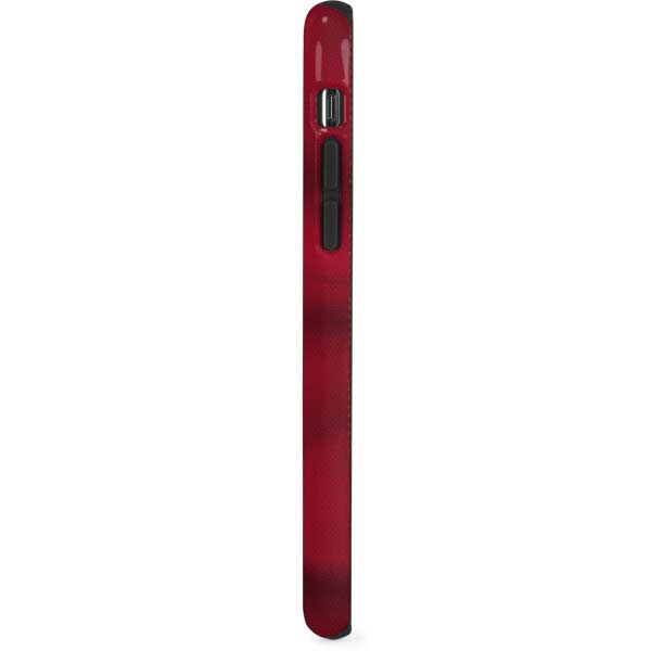 NBA Houston Rockets Jersey iPhone XS Pro Case