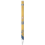 NBA Indiana Pacers Jersey Apple Pencil (1st Gen, 2017) Skin