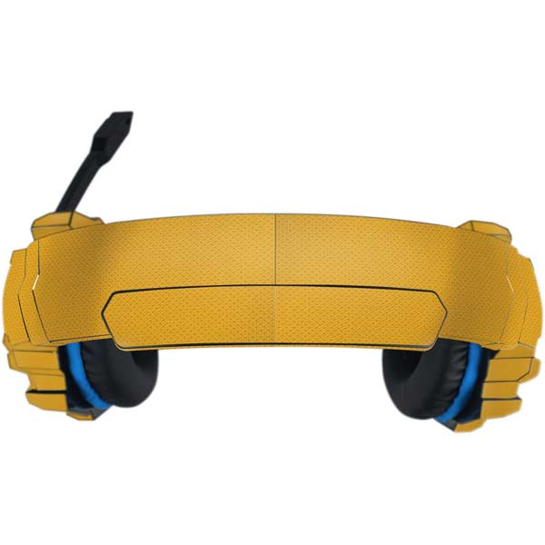 NBA Indiana Pacers Jersey BENGOO G9000 Skin