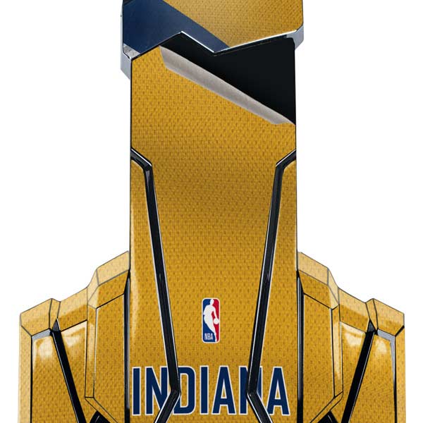 NBA Indiana Pacers Jersey BENGOO G9000 Skin