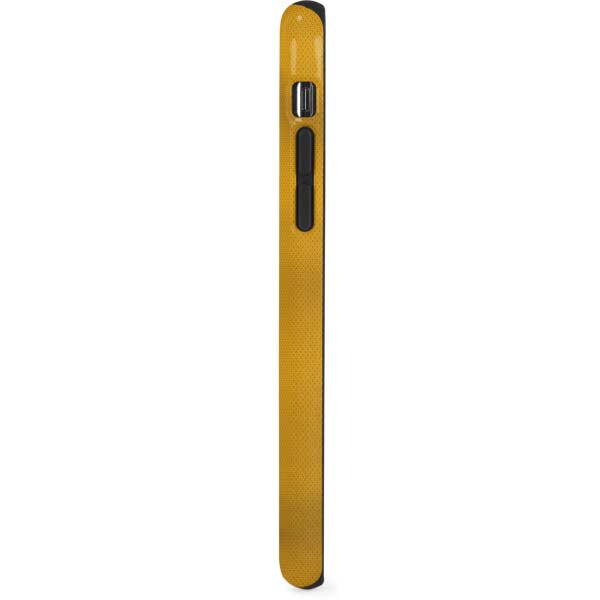 NBA Indiana Pacers Jersey iPhone XS Pro Case