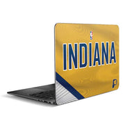 NBA Indiana Pacers Jersey Zenbook UX305FA 13.3in Skin