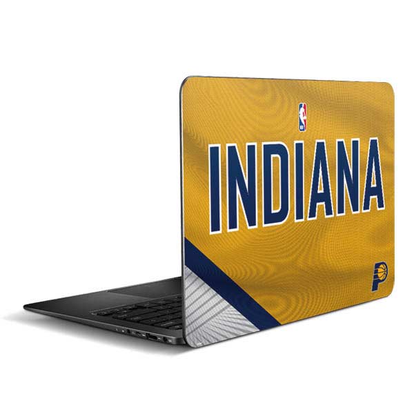 NBA Indiana Pacers Jersey Zenbook UX305FA 13.3in Skin