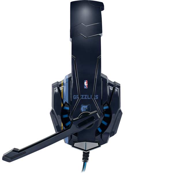 NBA Memphis Grizzlies Jersey BENGOO G9000 Skin