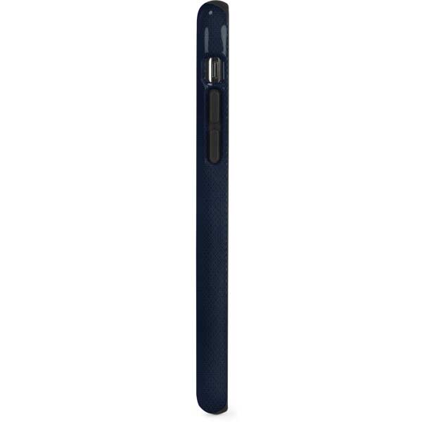 NBA Memphis Grizzlies Jersey iPhone XS Pro Case
