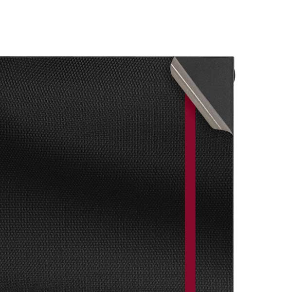NBA Miami Heat Jersey XBox Series X Digital Edition Console Skin