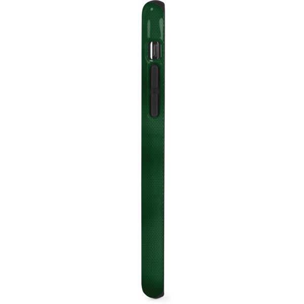 NBA Milwaukee Bucks Jersey iPhone XS Pro Case