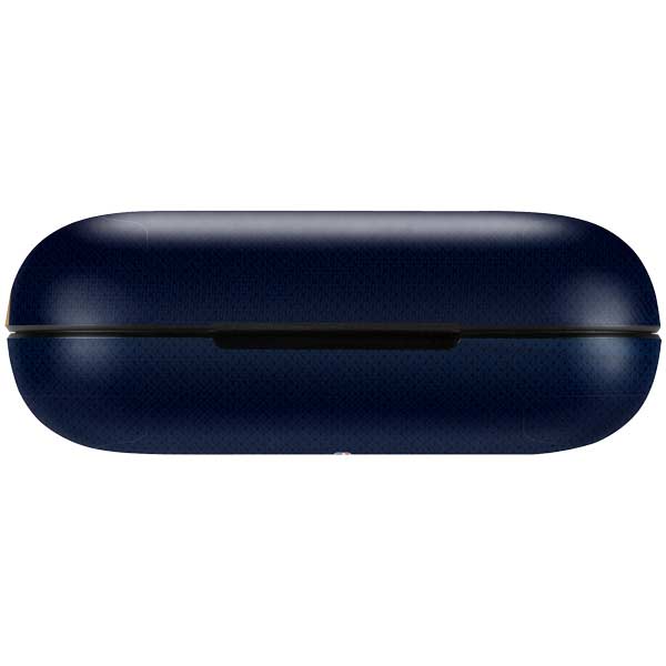 NBA New Orleans Pelicans Jersey Amazon Echo Buds Skin