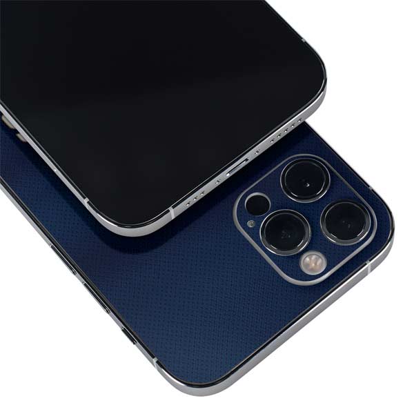 NBA New Orleans Pelicans Jersey iPhone 12 Pro Max Skin