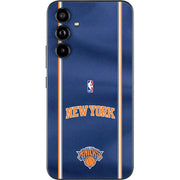 NBA New York Knicks Jersey Galaxy A54 5G Skin