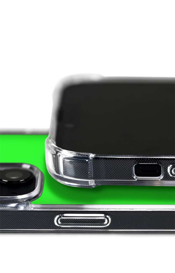 NBA New York Knicks Jersey iPhone 15 Plus MagSafe Case