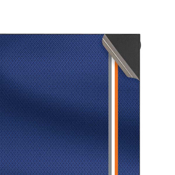 NBA New York Knicks Jersey XBox Series X Digital Edition Console Skin