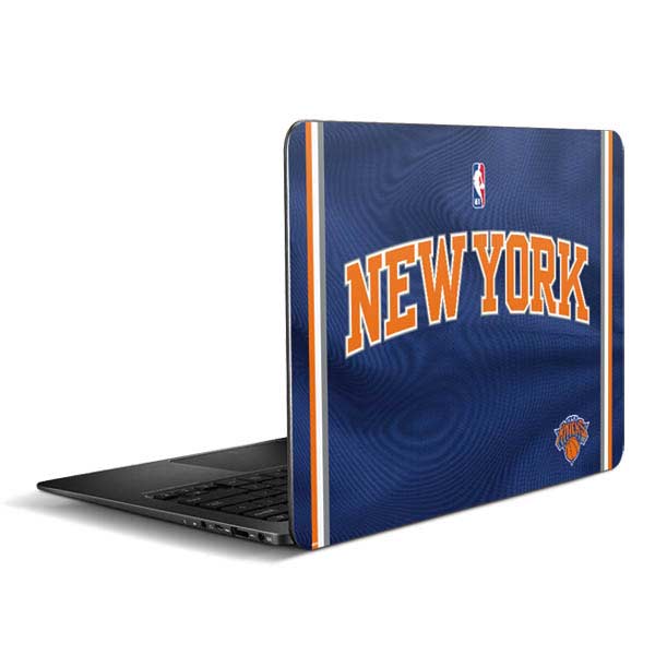 NBA New York Knicks Jersey Zenbook UX305FA 13.3in Skin