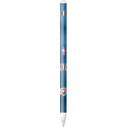 NBA Oklahoma City Thunder Jersey Apple Pencil (1st Gen, 2017) Skin