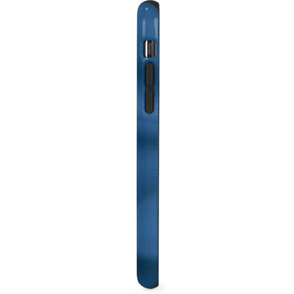 NBA Oklahoma City Thunder Jersey iPhone XS Pro Case