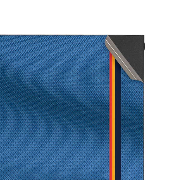 NBA Oklahoma City Thunder Jersey XBox Series X Digital Edition Console Skin