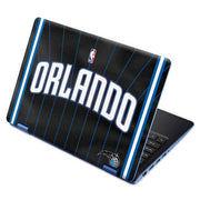 NBA Orlando Magic Jersey Aspire R11 11.6in Skin