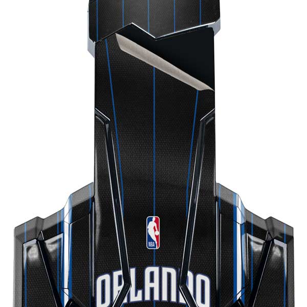 NBA Orlando Magic Jersey BENGOO G9000 Skin