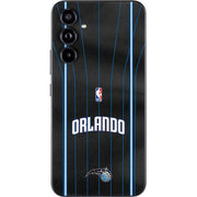 NBA Orlando Magic Jersey Galaxy A54 5G Skin
