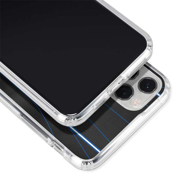 NBA Orlando Magic Jersey iPhone 11 Pro Clear Case