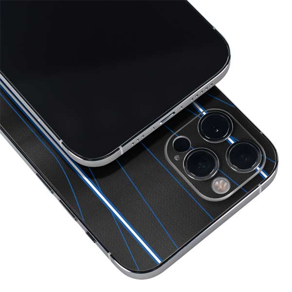 NBA Orlando Magic Jersey iPhone 12 Pro Max Skin