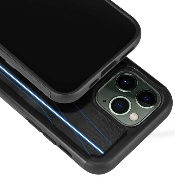 NBA Orlando Magic Jersey iPhone 13 Pro Cargo Case