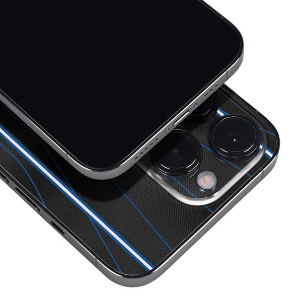 NBA Orlando Magic Jersey iPhone 16 Pro Max Skin