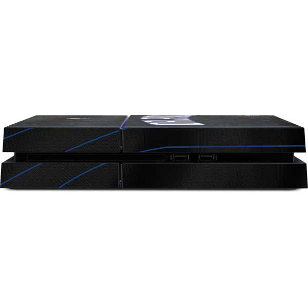 NBA Orlando Magic Jersey PS4 Console Skin