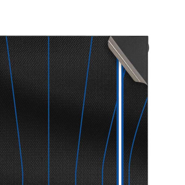 NBA Orlando Magic Jersey XBox Series X Digital Edition Console Skin