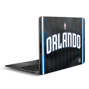 NBA Orlando Magic Jersey Zenbook UX305FA 13.3in Skin
