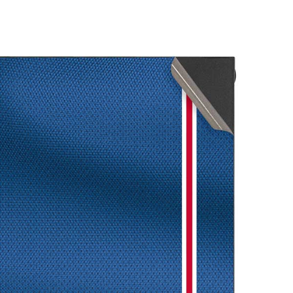 NBA Philadelphia 76ers Jersey XBox Series X Digital Edition Console Skin